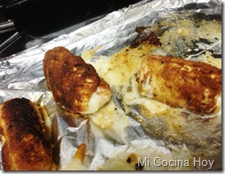 IMG_2387 IMG_2387