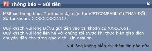 [ffffff%255B4%255D.png]