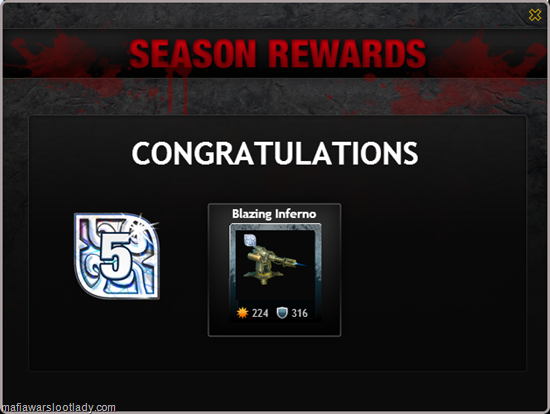 slaughterseaonrewards slaughterseaonrewards