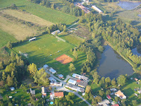 Benesov_nad_Cernou_016.JPG
