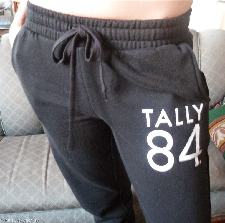 SAM_2920 SAM_2920