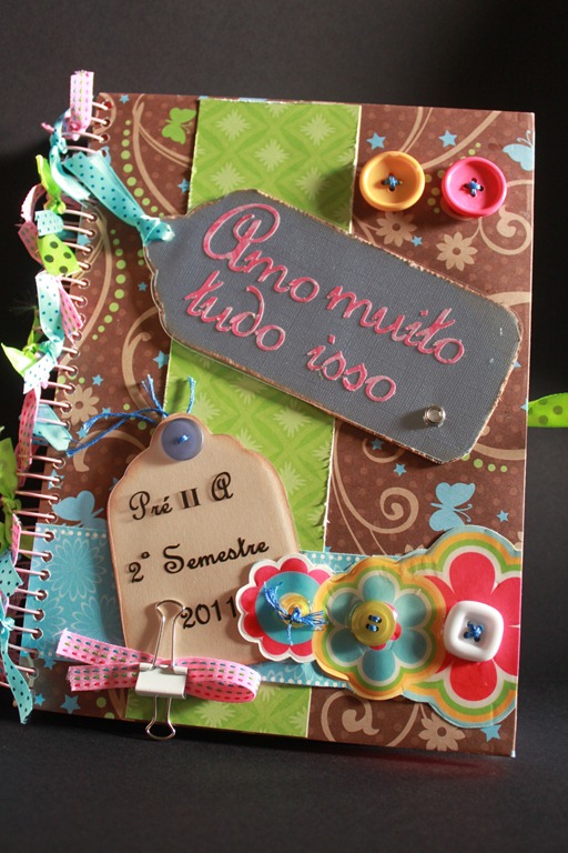 [IMG_4082%255B4%255D.jpg]