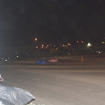 DSC_7487.jpg