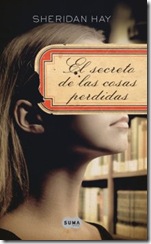 portada-secreto-cosas-perdidas_med portada-secreto-cosas-perdidas_med