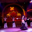 Имя документа33_198.jpg