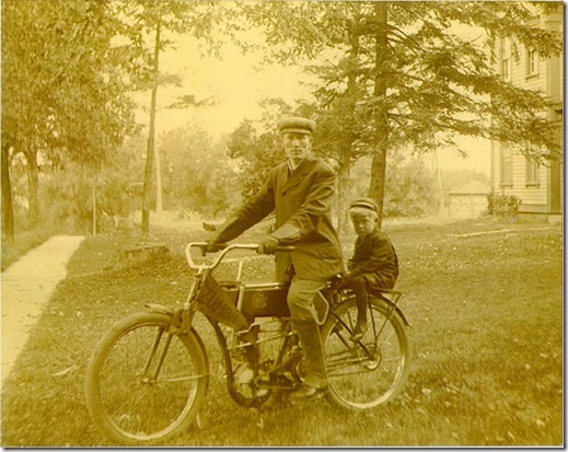 DAD-GRANDPA-ON-MOTORCYCLE
