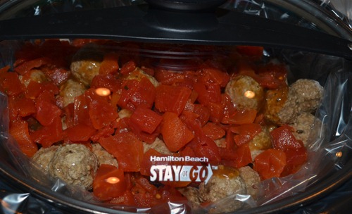[cook%2520on%2520low%255B3%255D.jpg]