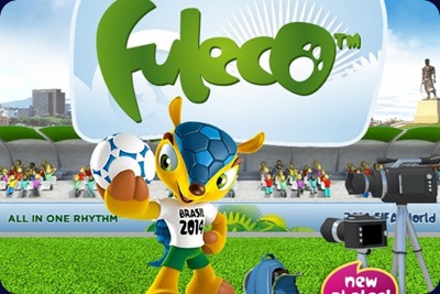 fuleco-mascotte-brasile-2014-638x425 fuleco-mascotte-brasile-2014-638x425