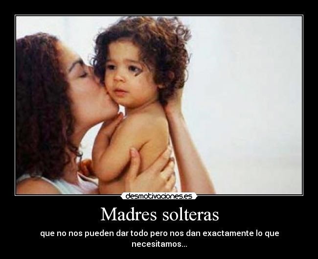 [madres%2520solteras%2520tratootruco%2520%25281%2529%255B2%255D.jpg]
