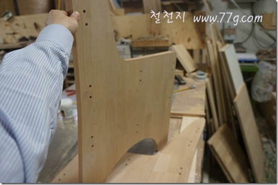 철천지DSC01897-20120525-150712 철천지DSC01897-20120525-150712
