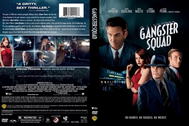 Gangster%252520Squad%252520Final.jpg