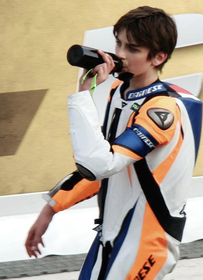 luca-marini-2012-3.jpg