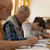 20080511_IMG_4540.jpg