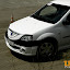 drift2905_19.jpg