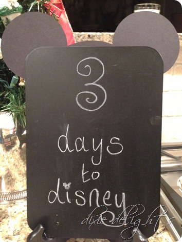disney disney