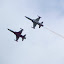 DSCN1229.JPG