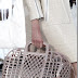 buy cheap designer bags