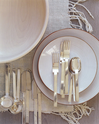 Love this idea of Urban Modern. Strong silhouettes, a serene mood and Love this idea of Urban Modern. Strong silhouettes, a serene mood and