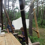 DSC02422.JPG