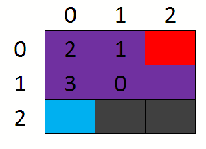 [image%255B77%255D.png]
