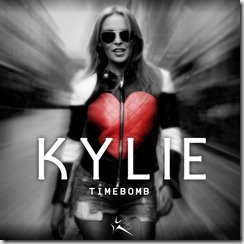 kylie-timebomb-artwork