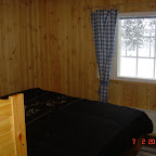 DSC01727.JPG