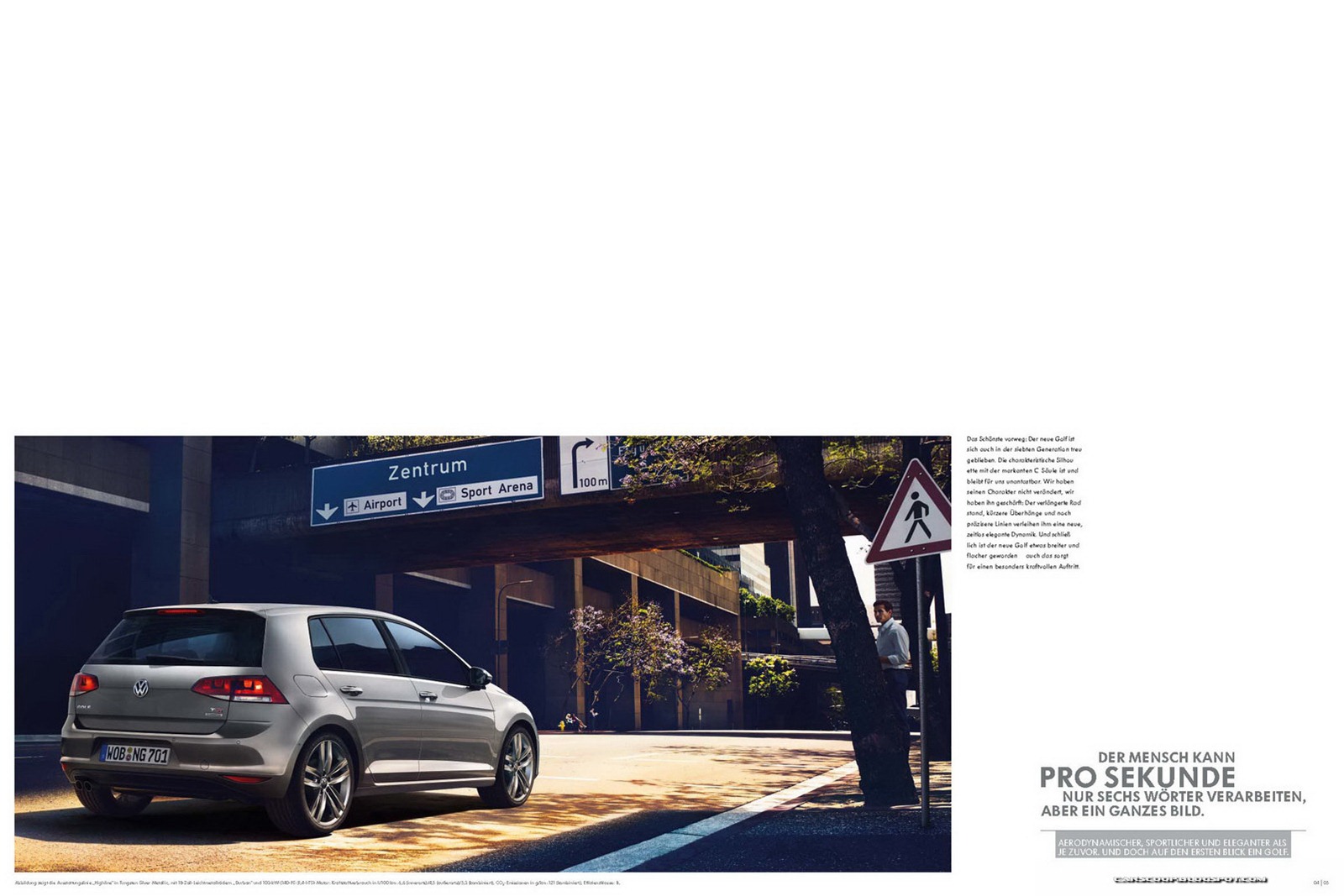 [2013-VW-Golf-Mk7-13%255B2%255D.jpg]