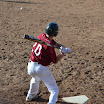 MV vs. Amador Valley 271.JPG