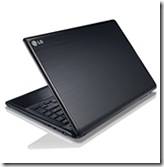 Drivers Notebook LG S425-L.BC22P1 Disponíveis para Windows XP
