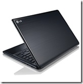 LG_NoteBook_S425_Thumb_1 LG_NoteBook_S425_Thumb_1