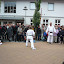 Opvisning Open by night Juli 2011