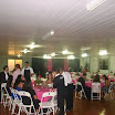jacinto_campos_03122011_17.JPG