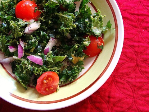 [raw%2520kale%2520salad%2520%25281%2529%255B9%255D.jpg]