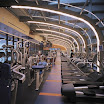 Hotel-In-Times-Square-Fitness-Center.jpg