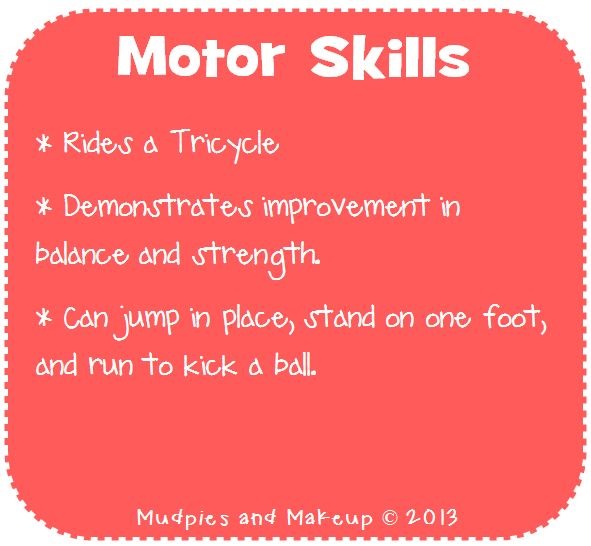 [Preschool-Motor-Skills6.jpg]