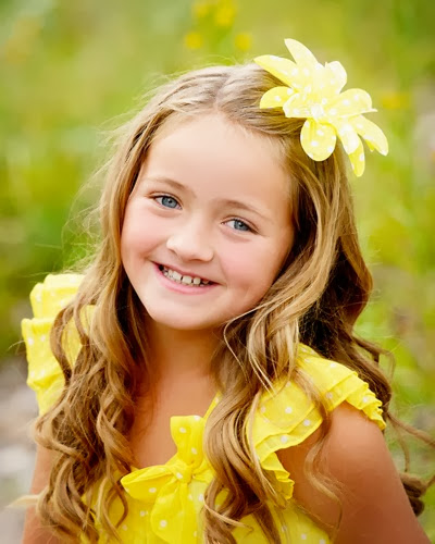 _DSC5836-Edit