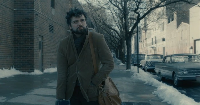 inside llewyn davis inside llewyn davis