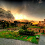 View_from_Colosseum_by_andsol1.jpg View_from_Colosseum_by_andsol1.jpg