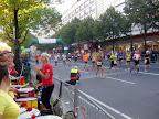 IMG_2118.jpg