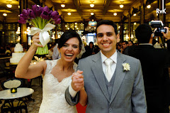 Fotos do evento Ana e Renato. Foto numero 22 de Rogerio von Kruger, fotografo no Rio de Janeiro (RJ), que faz fotos de casamento, fotos de musica, fotos de shows e fotos de eventos. Rogerio von Kruger faz fotos digitais de casamento no Rio de Janeiro, RJ. fotos de casamento foto digital rio janeiro rj festa noiva noivas festas album casamentos digitais retrato fotografia video