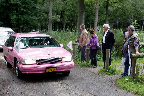 300812 ROUWSTOET 133.jpg