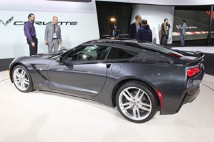 Corvette-Stingray-C79[2]
