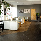 Klopp-lobby-lounge-3.jpg