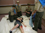 DSCN3557.JPG