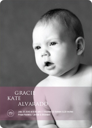[studio-series-photo-birth-announcements-pc_ba_v_elegant_f_pink_400A-LL_y.430%255B3%255D.jpg]