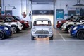 Classic-Mini-restoration-10 Classic-Mini-restoration-10