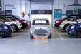 Classic-Mini-restoration-10