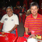 DSC07287.JPG