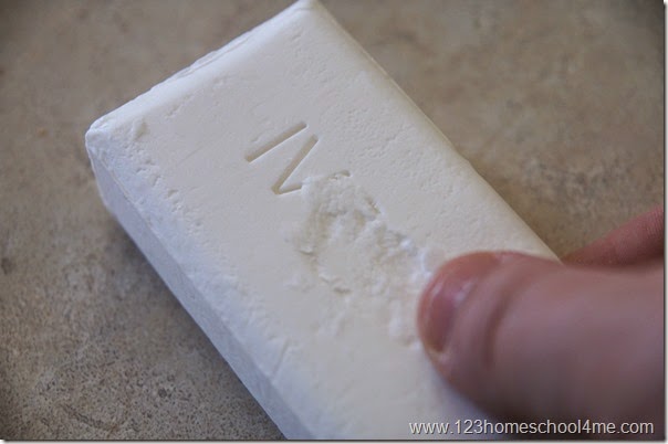 just press lightly and you can easily smooth out the brand name just press lightly and you can easily smooth out the brand name