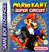 Mario_Kart_Super_Circuit